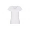 Camiseta Ladies Original
