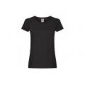 Camiseta Ladies Original