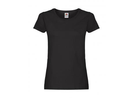 Camiseta Ladies Original