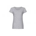 Camiseta Ladies Original