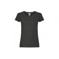 Camiseta Ladies Original