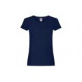 Camiseta Ladies Original