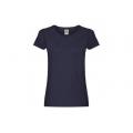 Camiseta Ladies Original