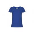 Camiseta Ladies Original