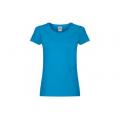 Camiseta Ladies Original