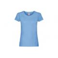 Camiseta Ladies Original