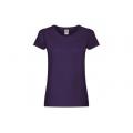 Camiseta Ladies Original