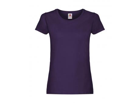 Camiseta Ladies Original