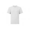 Camiseta Iconic 150 Niño