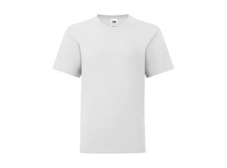 Camiseta Iconic 150 Niño