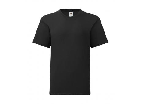 Camiseta Iconic 150 Niño