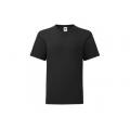 Camiseta Iconic 150 Niño