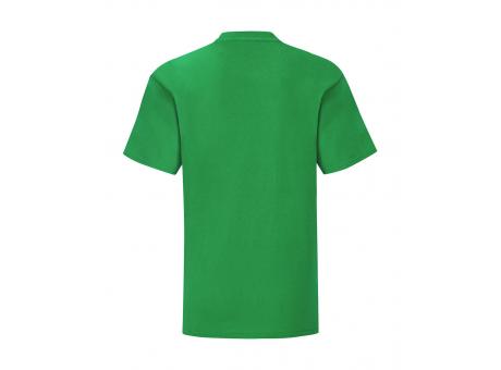 Camiseta Iconic 150 Niño