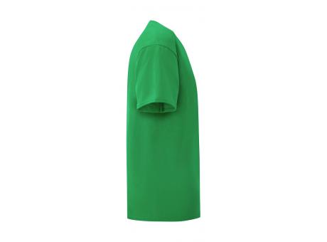 Camiseta Iconic 150 Niño