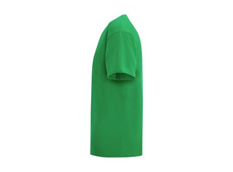 Camiseta Iconic 150 Niño