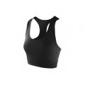 Top Impact Softex® 