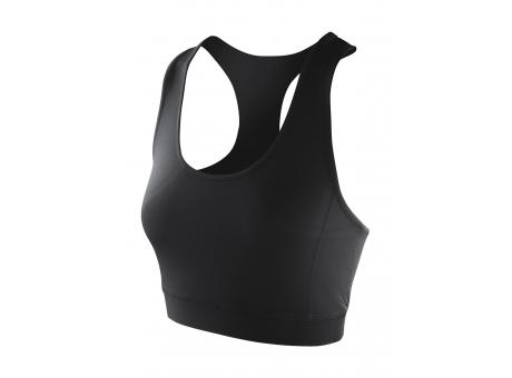 Top Impact Softex® 