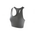 Top Impact Softex® 