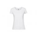 camiseta Iconic 195 Ringspun Premium
