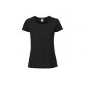 camiseta Iconic 195 Ringspun Premium