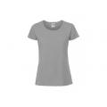 camiseta Iconic 195 Ringspun Premium