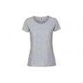 camiseta Iconic 195 Ringspun Premium