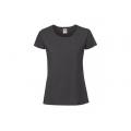 camiseta Iconic 195 Ringspun Premium