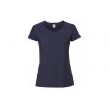 camiseta Iconic 195 Ringspun Premium