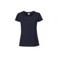 camiseta Iconic 195 Ringspun Premium