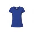 camiseta Iconic 195 Ringspun Premium