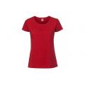 camiseta Iconic 195 Ringspun Premium