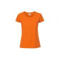 camiseta Iconic 195 Ringspun Premium
