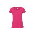 camiseta Iconic 195 Ringspun Premium