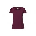 camiseta Iconic 195 Ringspun Premium