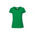 camiseta Iconic 195 Ringspun Premium