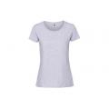 camiseta Iconic 195 Ringspun Premium