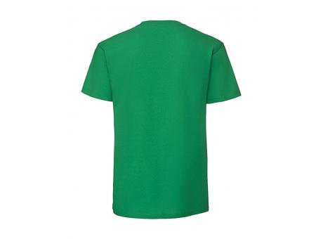 camiseta Iconic 195 Ringspun Premium