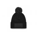 Gorro Snowstar® Patch