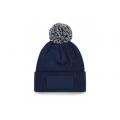 Gorro Snowstar® Patch