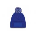 Gorro Snowstar® Patch
