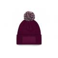 Gorro Snowstar® Patch