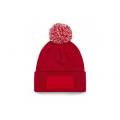 Gorro Snowstar® Patch