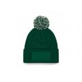 Gorro Snowstar® Patch