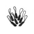 Pack Tirador de cremallera SLX