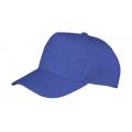 Gorra Junior Boston