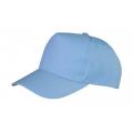 Gorra Junior Boston