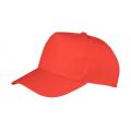 Gorra Junior Boston