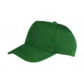 Gorra Junior Boston