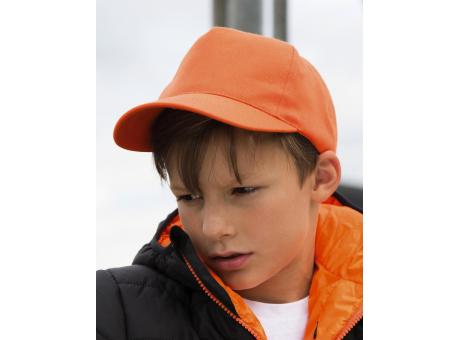 Gorra Junior Boston