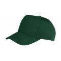 Gorra Junior Boston